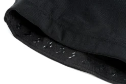 Cube Junior Liner Shorts - Black -Castelli Store 10999 5