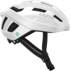 Lazer Tempo KinetiCore Urban Helmet - 54-61cm - Matt White 21 Lazer Tempo KinetiCore Urban Helmet - 54-61cm - Matt White -Castelli Store 11 136