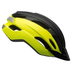 Bell Trace MIPS MRB - Helmet - Matte Hi-Viz 16 Bell Trace MIPS MRB - Helmet - Matte Hi-Viz -Castelli Store 11 35