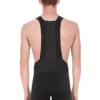 Cube Blackline Bib Shorts - Black -Castelli Store 11015 1