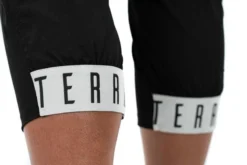 Cube ATX Womens Cropped Pants - Black -Castelli Store 11472 4