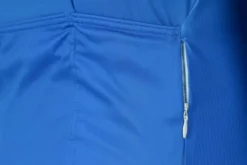 Cube Teamline Long Sleeve Jersey - Blue/Red/Grey -Castelli Store 11492 4