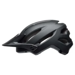 Bell 4Forty MTB Helmet - Matt Gloss Black 18 Bell 4Forty MTB Helmet - Matt Gloss Black -Castelli Store 115784 5