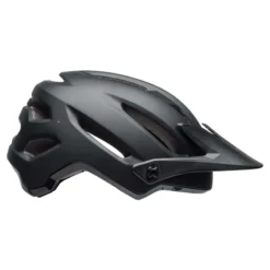 Bell 4Forty MTB Helmet - Matt Gloss Black 14 Bell 4Forty MTB Helmet - Matt Gloss Black -Castelli Store 115784 6