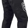 Troy Lee Designs Sprint MTB Pants - Solid Black -Castelli Store 116938 2 supersize
