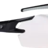 BBB BSG-53 - FullView Cycling Glasses - Black/Grey Frame - Smoke Lens -Castelli Store 117989 449556 1 supersize