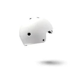 Kali Maha Kali BMX/Skate Helmet - Solid Matt White 8 Kali Maha Kali BMX/Skate Helmet - Solid Matt White -Castelli Store 12 129