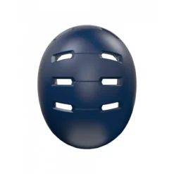 Abus Skurb BMX Helmet - Blue 14 Abus Skurb BMX Helmet - Blue -Castelli Store 12 210