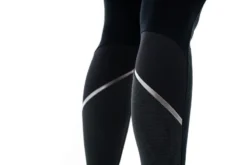 Cube Blackline Women's Cycling Tights - Black -Castelli Store 12225 4