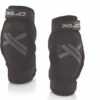 XLC Knee Pads - Black -Castelli Store 126174 496182 1 supersize