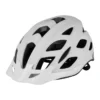 Oxford Metro-V Urban Helmet - Matt Fluo 2 Oxford Metro-V Urban Helmet - Matt Fluo -Castelli Store 12866 mewm 1