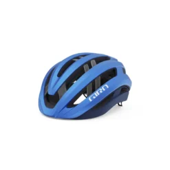 Giro Aries Spherical MIPS Road Helmet - Matte Ano Blue -Castelli Store 13 172