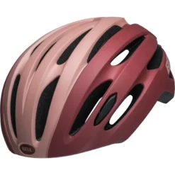 Bell Avenue MIPS Road Helmet - Matte Pink - 50-57cm
