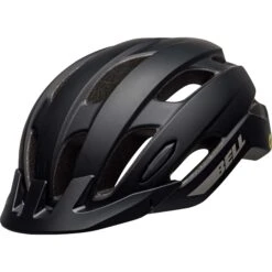 Bell Trace MIPS MRB - Helmet - Matte Hi-Viz 17 Bell Trace MIPS MRB - Helmet - Matte Hi-Viz -Castelli Store 13 27