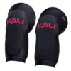 Kali Mission Knee Guards - Black/Red 2 Kali Mission Knee Guards - Black/Red -Castelli Store 13544 zz 0410117115 1