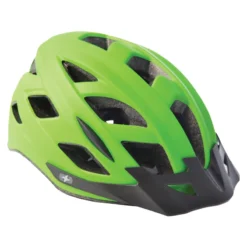 Oxford Metro-V Urban Helmet - Matt Fluo -Castelli Store 14359 zz mefm 1 1 3 1000