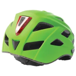 Oxford Metro-V Urban Helmet - Matt Fluo -Castelli Store 14378 zz mefm 2 1 3 1000