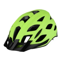 Oxford Metro-V Urban Helmet - Matt Fluo -Castelli Store 14379 zz mefm 1