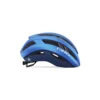 Giro Aries Spherical MIPS Road Helmet - Matte Ano Blue