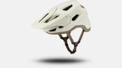 Specialized Tactic 4 MIPS MTB Helmet - White 26 Specialized Tactic 4 MIPS MTB Helmet - White -Castelli Store 15 7
