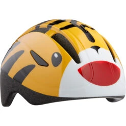 Lazer Bob+ Kids Helmet - 46-52cm - Blue/White 16 Lazer Bob+ Kids Helmet - 46-52cm - Blue/White -Castelli Store 16 69