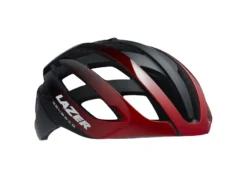 Lazer Genesis MIPS Road Helmet - Red/Black 22 Lazer Genesis MIPS Road Helmet - Red/Black -Castelli Store 16 74