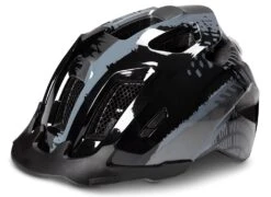 Cube Ant Kids Helmet - Red Splash -Castelli Store 16185 0