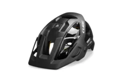 Cube Strover MIPS MTB Helmet - Black -Castelli Store 16222 1