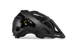 Cube Strover MIPS MTB Helmet - Black -Castelli Store 16222 2