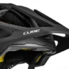 Cube Strover MIPS MTB Helmet - Black -Castelli Store 16222 3