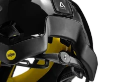 Cube Strover MIPS MTB Helmet - Black -Castelli Store 16222 5