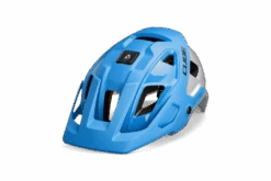 Cube Strover MIPS MTB Helmet - Black -Castelli Store 16223 1