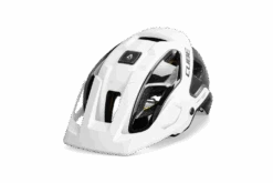 Cube Strover MIPS MTB Helmet - Black -Castelli Store 16224 1