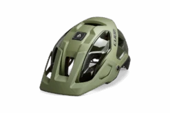 Cube Strover MIPS MTB Helmet - Black -Castelli Store 16226 1