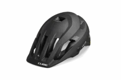 Cube Frisk MIPS MTB Helmet - Teamline -Castelli Store 16265 1