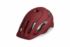 Cube Frisk MIPS MTB Helmet - Teamline -Castelli Store 16266 1