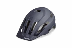 Cube Frisk MIPS MTB Helmet - Teamline -Castelli Store 16268 1