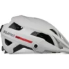 Cube Frisk MIPS MTB Helmet - Teamline 1 Cube Frisk MIPS MTB Helmet - Teamline -Castelli Store 16269 2