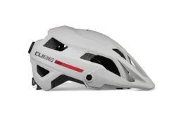 Cube Frisk MIPS MTB Helmet - Teamline