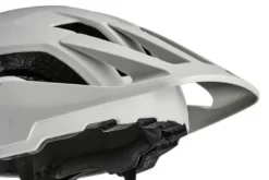 Cube Frisk MIPS MTB Helmet - Teamline -Castelli Store 16269 3