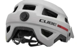Cube Frisk MIPS MTB Helmet - Teamline -Castelli Store 16269 4