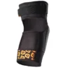 SixSixOne Comp AM Elbow Guards - Black 1 SixSixOne Comp AM Elbow Guards - Black -Castelli Store 1649BLK 2