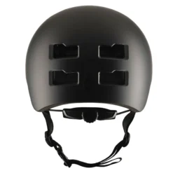 SixSixOne Terra BMX Helmet - Black 14 SixSixOne Terra BMX Helmet - Black -Castelli Store 1665BLK 6