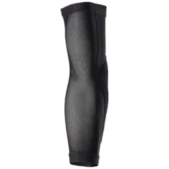 SixSixOne Recon V2 Elbow Guards - Black 5 SixSixOne Recon V2 Elbow Guards - Black -Castelli Store 1667BLK