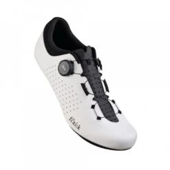 Fizik Vento Omna Road Shoes - Black -Castelli Store 166871WHTBLK 1