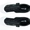 Cube RD Sydrix Pro Road Shoes Black/White 1 Cube RD Sydrix Pro Road Shoes Black/White -Castelli Store 16985 2