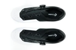 Cube RD Sydrix Pro Road Shoes Black/White