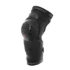 Dainese Armoform Knee Guards -Castelli Store 16a37a8b 76d8 474f a9d8 589e5aa5e3e3
