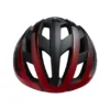Lazer Genesis MIPS Road Helmet - Red/Black 2 Lazer Genesis MIPS Road Helmet - Red/Black -Castelli Store 17 55