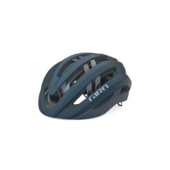 Giro Aries Spherical MIPS Road Helmet - Matte White 17 Giro Aries Spherical MIPS Road Helmet - Matte White -Castelli Store 17 89 1